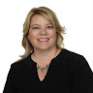 Meet your Posher, Christa